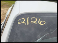 2018-2023 Ford Mustang GT S550 ABS Anti-Lock Brake Module Caliper A/T 212 - The Parts Farm