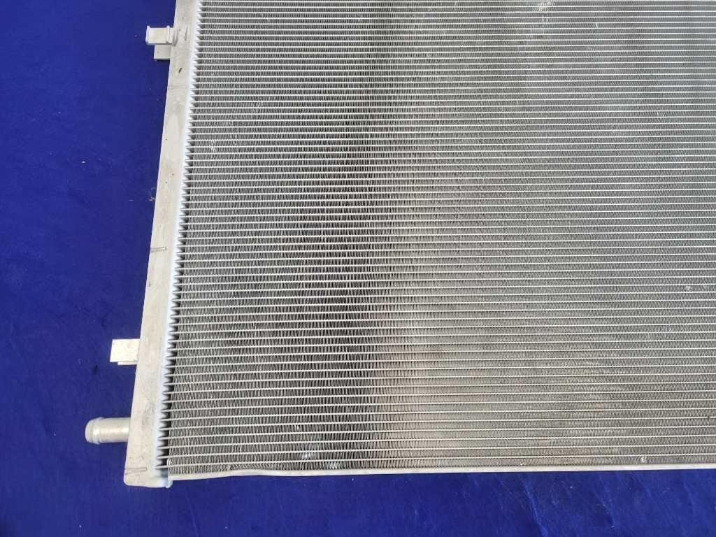 47646153