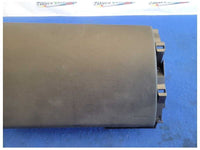 2012 Fisker Karma Sedan Hybrid Glove Box Front Dash Passenger 1959 - The Parts Farm