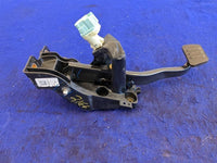 2018-2023 Ford Mustang GT S550 Automatic Pedal Box Brake Pad Cage As - The Parts Farm