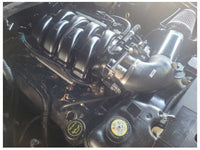 2007-2008 Ford Mustang GT 4.6L Power Distribution Box Fuse Engine Bay 2583 - The Parts Farm