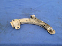 2015-2020 Ford F150 4x4 Pickup Truck Passenger Front Lower Control Arm 2482 - The Parts Farm