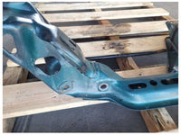 1994-1995 Ford Mustang GT 5.0L K Member Engine Cradle Front Mount 2521 - The Parts Farm