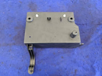 2017-2019 Ford F150 Pickup Truck Conv Invert Charger 110 Volt Inverter Plug - The Parts Farm