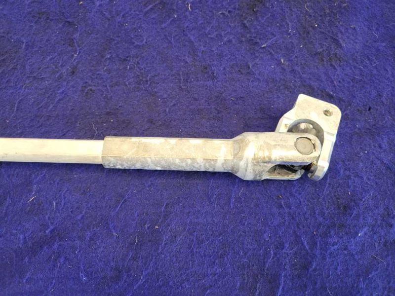 2015-2020 BMW M4 3.0L F82 F83 Steering Shaft Intermediate Column Mid Rod - The Parts Farm
