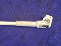 2015-2020 BMW M4 3.0L F82 F83 Steering Shaft Intermediate Column Mid Rod - The Parts Farm