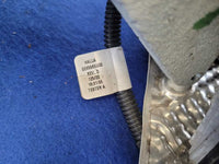 47647389