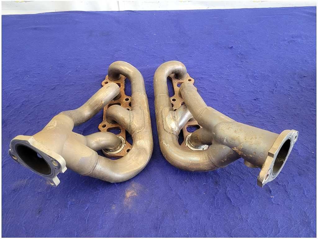 47646654