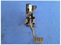 2018-2023 Ford Mustang GT S550 Brake Pedal Box Cage Assembly 2572 - The Parts Farm