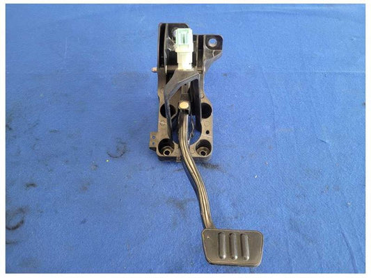 2018-2023 Ford Mustang GT S550 Brake Pedal Box Cage Assembly 2572 - The Parts Farm