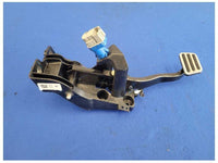 2015-2017 Ford Mustang GT S550 Pedal Box Cage Brake Pad A/T 2551 - The Parts Farm