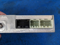 2014-2016 SS Caprice SS Sedan Radio Audio Amplifier OEM 1350 5324 - The Parts Farm