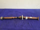2015-2017 Ford Mustang GT S550 Drive Shaft Manual Transmission Joint Bolt In - The Parts Farm