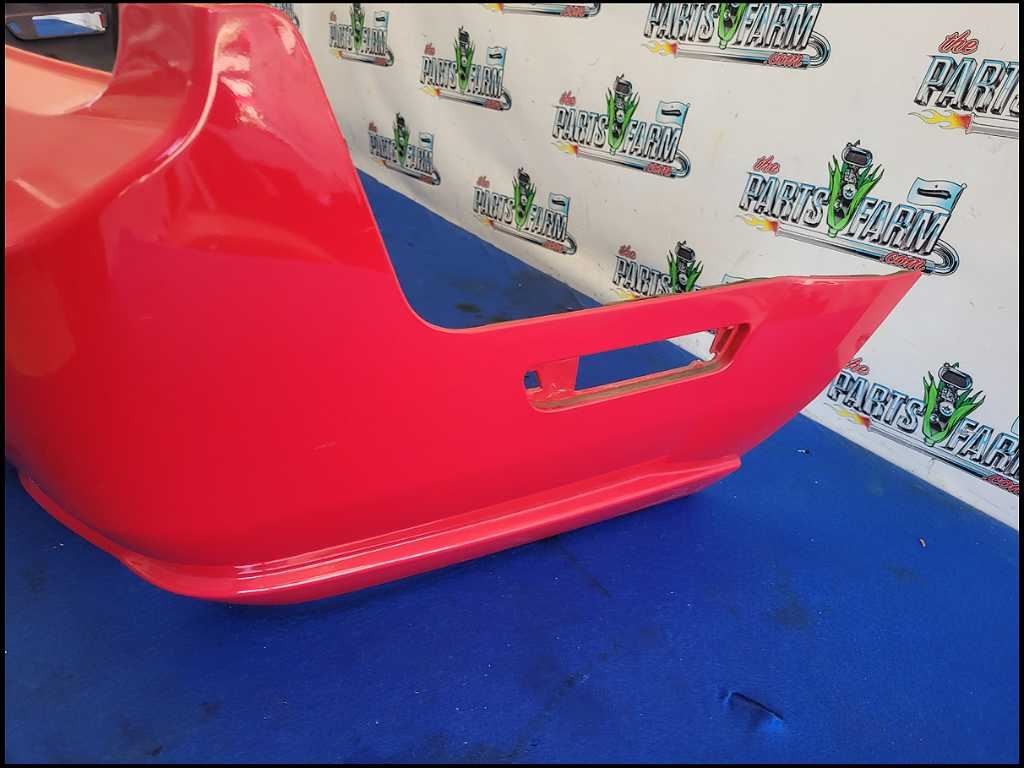 47643433