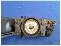 2003-2004 Ford Mustang Cobra SVT DOHC Passenger Front Headlight Lamp 2573 - The Parts Farm