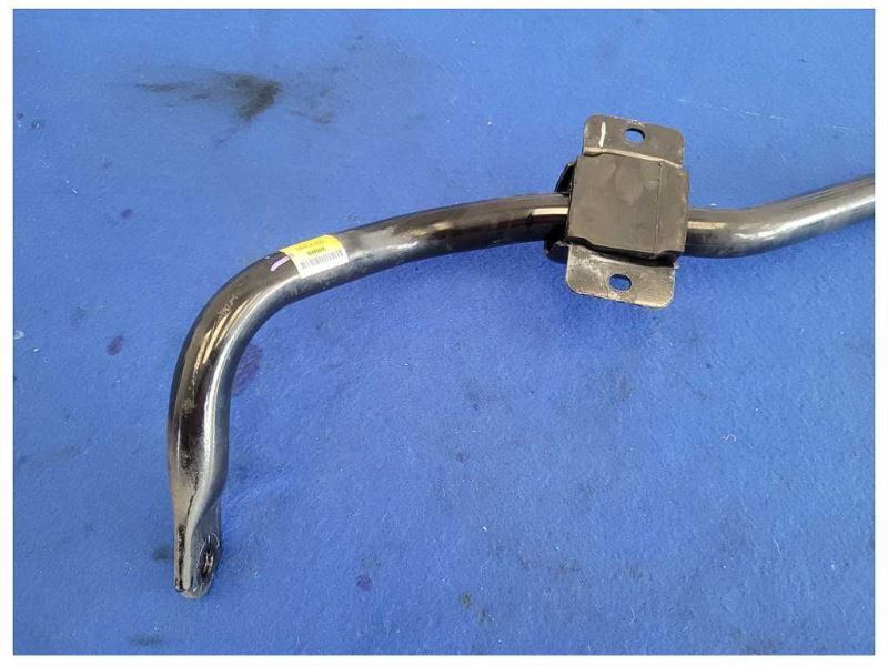2016-2023 Chevrolet Camaro SS Front Sway Bar Stabilizer Suspension 2538 - The Parts Farm