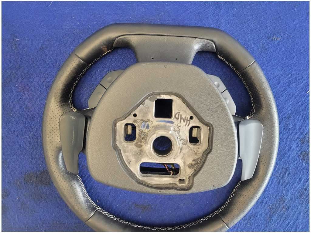 47645942