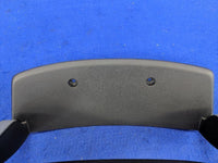 2009-2014 Ford F150 Pickup Truck Interior Dash Speedometer Bezel Front Cover - The Parts Farm