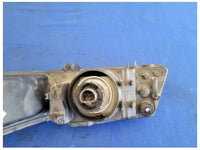 1999-2004 Ford Mustang GT Passenger RH Front Headlight Lamp Light 2589 - The Parts Farm