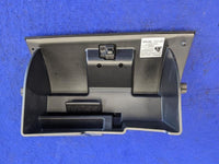 2010-2014 Ford Mustang GT Glove Box Storage Dash Panel Passenger Latch - The Parts Farm
