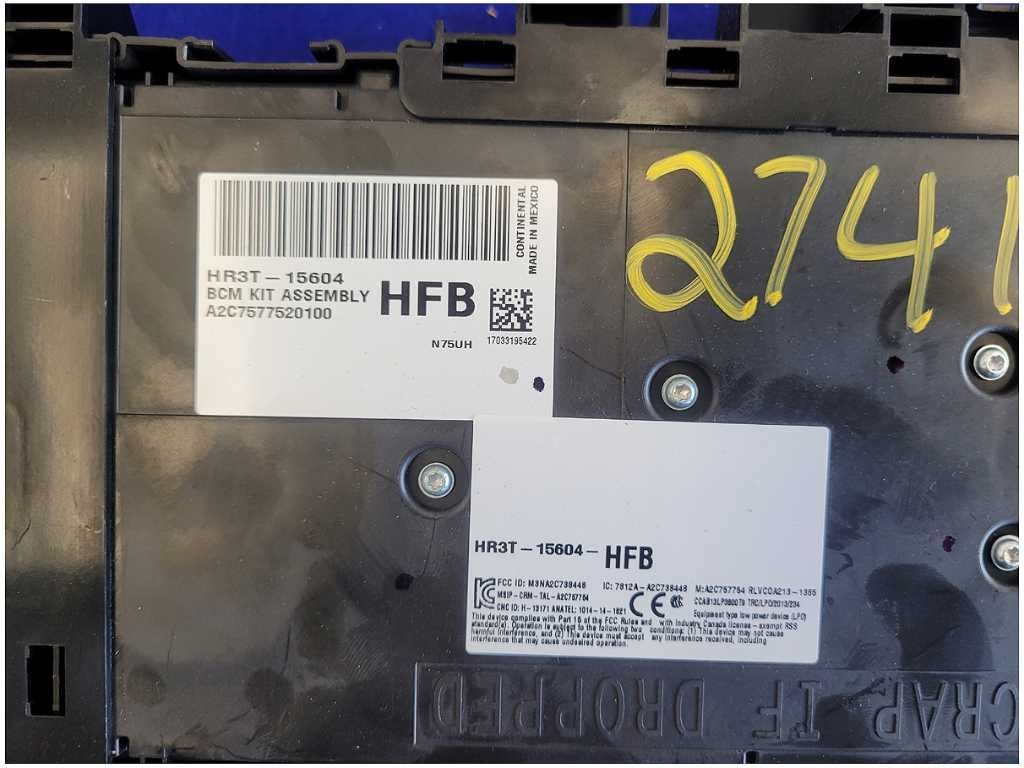 47644870