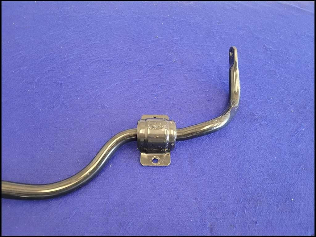 47644064
