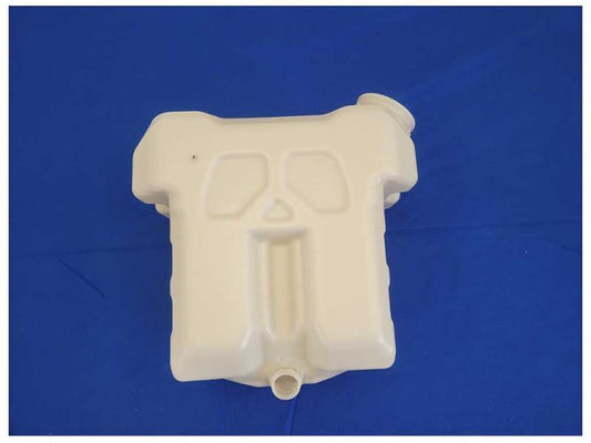 DJI Agras T40 Spread Tank Only. Sprayer Drone. - The Parts Farm