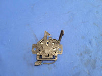 2015-2020 Ford F150 4x4 Pickup Truck Front Hood Latch Safety Lock 2482 - The Parts Farm