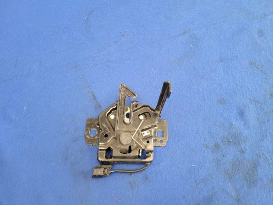 2015-2020 Ford F150 4x4 Pickup Truck Front Hood Latch Safety Lock 2482