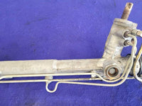 1994-1995 Ford Mustang GT 5.0L Power Steering Gear Rack Pinion 2202 - The Parts Farm