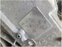 47781122