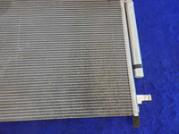 2019-2021 Ford Ranger 2.3L Pickup Truck AC Condenser Front Air Conditionong 2221 - The Parts Farm