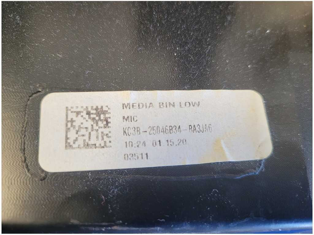 47644266