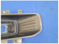 2018-2020 Ford F150 F-150 Roush Truck Driver LH Fog Light Bezel 2612 - The Parts Farm