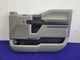 2015-2020 Ford F150 STX Pickup Truck Passenger Right Passenger Door PanelHandle - The Parts Farm
