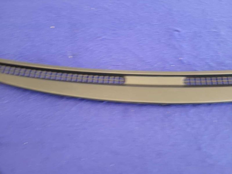1994-1998 Ford Mustang GT Cobra Upper Dashboard Vent Front Air 2323 - The Parts Farm