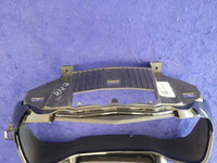2016-2019 Cadillac CTS-V 6.2L LT4 Sedan Bezel Gauge Cluster Speedometer Surround - The Parts Farm