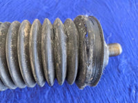 2015-2017 Ford Mustang GT 5.0L EcoBoost Tie Rod End Link Steering Suspension - The Parts Farm