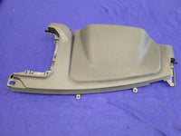 2021-2022 Ford F150 4x4 Pickup Truck Driver LH Dash Panel Upper Front 2297 - The Parts Farm