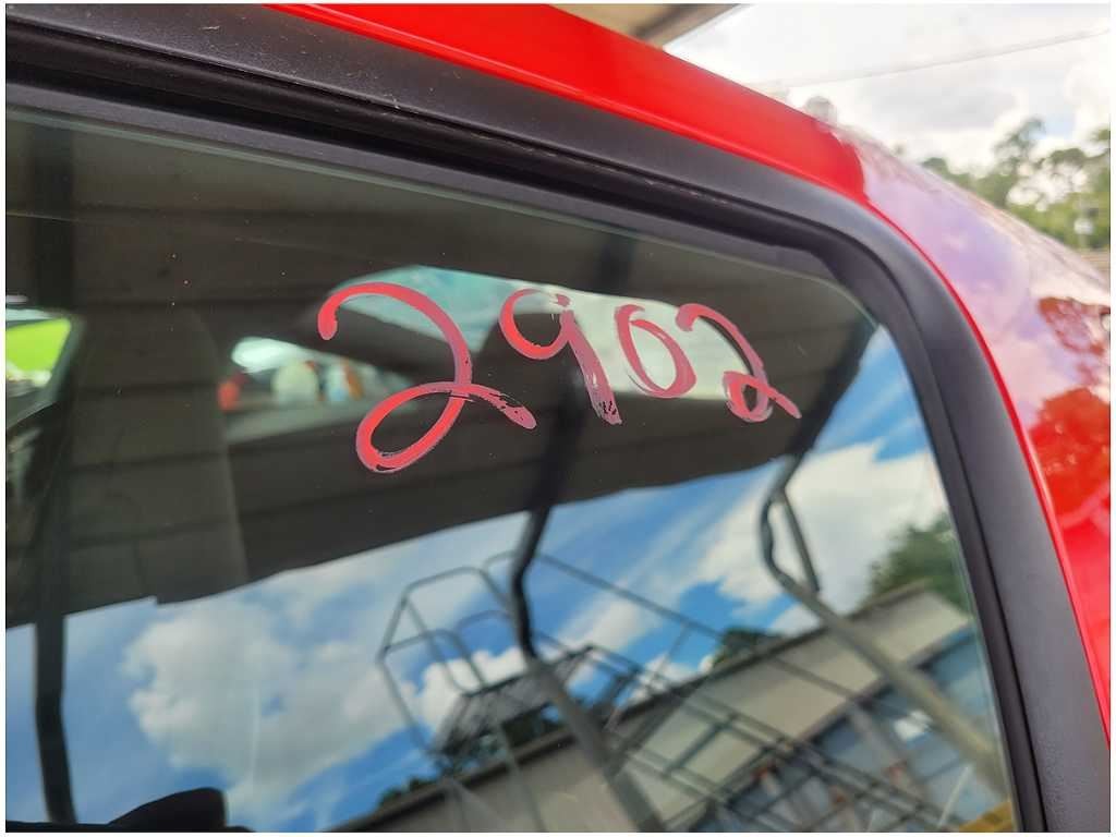 47721261