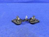 2014-2017 Chevrolet Caprice SS  Sedan Horn Beep Emergency Sound Siren Help - The Parts Farm