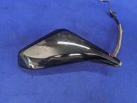2010-2015 Chevrolet Camaro Passenger Side View Mirror Power Non-heated Opt DG7 - The Parts Farm