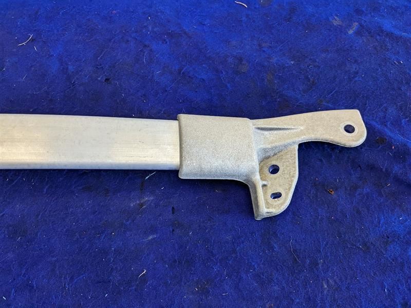 2011-2015 Chevrolet Camaro SS Strut Tower Brace Stiff Suspension Support - The Parts Farm