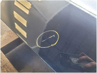 47646104