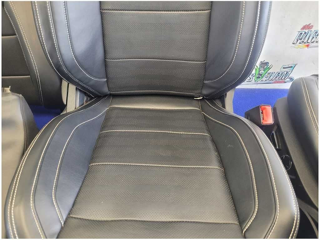 47643455