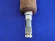 2016-2018 Ford F150 Truck Left Driver LH Axle Half Shaft Front Outer Cv Axle - The Parts Farm