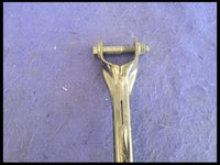 47781069