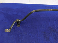 1996-2004 Ford Mustang Cobra SVT DOHC 4.6L Sway Stabilizer Bar Front OEM Factory - The Parts Farm