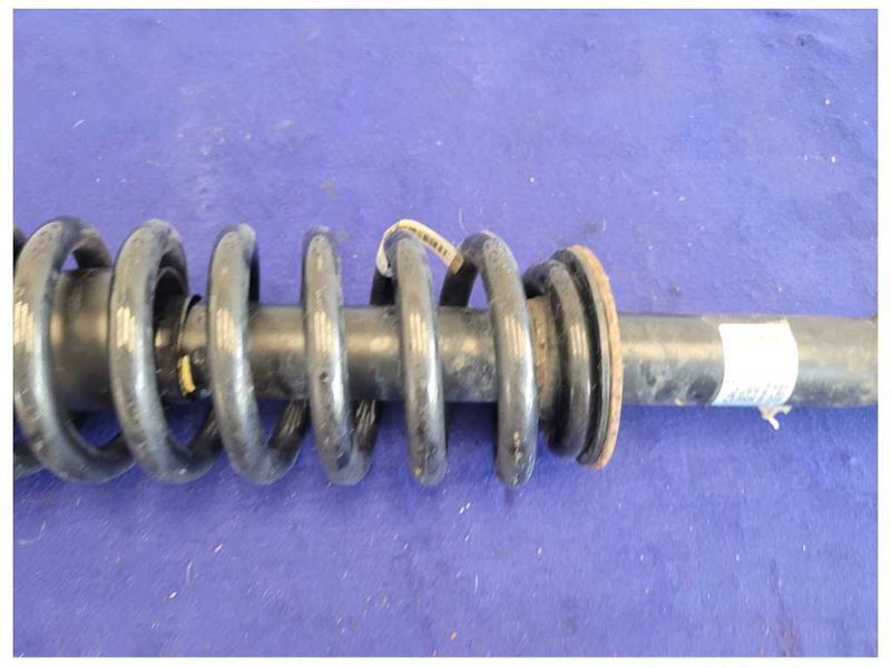 2018-2020 Ford F150 Pickup Truck Front RH LH Strut Spring Suspension 2364 - The Parts Farm