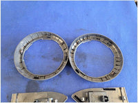 47643387